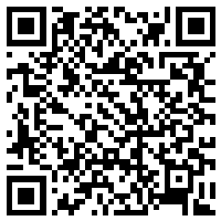 QR Code for bitcoin:bitcoin:bitcoin:bitcoin:1LEAY6aeccgeP4tj6ysgsF1kG3PsvsNxep