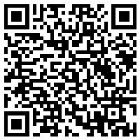 QR Code for bitcoin:bitcoin:bitcoin:bitcoin:1LEAbtScDJQCHqpRBeNkcE4N6zAp6PBmoa
