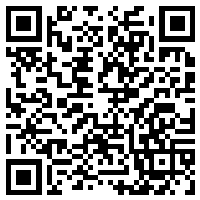 QR Code for bitcoin:bitcoin:bitcoin:bitcoin:1LEEZ9FjL3DGPAVdZLPBpq6L5KXTDDBEDj