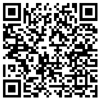 QR Code for bitcoin:bitcoin:bitcoin:bitcoin:1LEEx6fDZ2tk2jg7JoRxRdvTuoLrMf4eQM