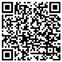 QR Code for bitcoin:bitcoin:bitcoin:bitcoin:1LEFctwq4iYLsodmduo7Gr7AdDjpHauFkt