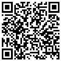 QR Code for bitcoin:bitcoin:bitcoin:bitcoin:1LEGAYkcogmnpfz8QLvH4z9Eh3faXzCpvZ
