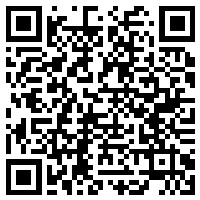 QR Code for bitcoin:bitcoin:bitcoin:bitcoin:1LEKLBtaSivHPb3L8oTowxFCGj2d9ZFFBj