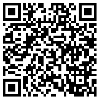 QR Code for bitcoin:bitcoin:bitcoin:bitcoin:1LELKAdfim93qrigbDDBKpPc7qKj6HkmZF