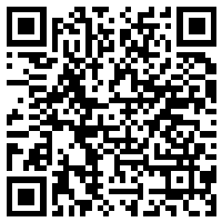 QR Code for bitcoin:bitcoin:bitcoin:bitcoin:1LELMVdJRoRaYhHMKPvgSosmykjojXerda