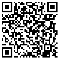 QR Code for bitcoin:bitcoin:bitcoin:bitcoin:1LEMBL98HQkFJCZaAjCMpdqNP1BMvmTYU