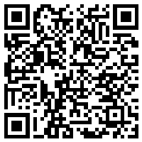 QR Code for bitcoin:bitcoin:bitcoin:bitcoin:1LEP9J44VxkdfL54rXij3pkDc6mVFcKUWN