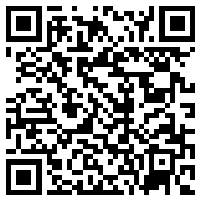QR Code for bitcoin:bitcoin:bitcoin:bitcoin:1LEQz71hD2EWnCLfcFEEWrKFcQZEyEVNmb