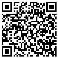QR Code for bitcoin:bitcoin:bitcoin:bitcoin:1LETqsWy9urF8P1fWfMimmsVZiphhj2HYu