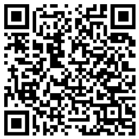 QR Code for bitcoin:bitcoin:bitcoin:bitcoin:1LEV9sdkcLsJxzv2F9SQyMbE71FWbWYRBW