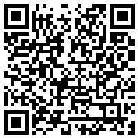 QR Code for bitcoin:bitcoin:bitcoin:bitcoin:1LEVgX15jZ59PhPpAWGAJbbfAYZeepsBaG