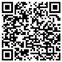 QR Code for bitcoin:bitcoin:bitcoin:bitcoin:1LEWC4e392uRmZxtrVZ3Y47GJ7biUbd3w5
