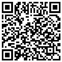 QR Code for bitcoin:bitcoin:bitcoin:bitcoin:1LEXNWbNchmEMyu5jyD2fi2MmTSN4JC1CP