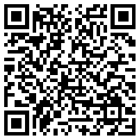 QR Code for bitcoin:bitcoin:bitcoin:bitcoin:1LEXixhgrbqhcWMGoAtjHqVJhAsFL6WJSg