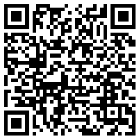 QR Code for bitcoin:bitcoin:bitcoin:bitcoin:1LEcpvQWrpxscNHiqLoc4AUsfuiDYgKwiK