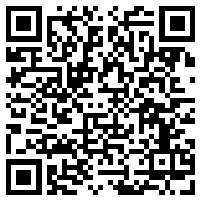 QR Code for bitcoin:bitcoin:bitcoin:bitcoin:1LEdG4fpCtJzYN7GV3RW77he1S4E5Dktft