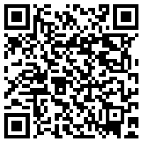 QR Code for bitcoin:bitcoin:bitcoin:bitcoin:1LEeBiCZwFgChZnkrSJf4nYUPqmo7mJcp9
