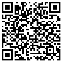 QR Code for bitcoin:bitcoin:bitcoin:bitcoin:1LEeDdth8qtpewdsTgqf2ikkKBM7RaBHNd