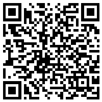 QR Code for bitcoin:bitcoin:bitcoin:bitcoin:1LEfocbGUrWB8VJsaDYfK2a7k6Vm8oe44d