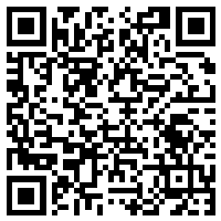 QR Code for bitcoin:bitcoin:bitcoin:bitcoin:1LEggaXBhgCd7TQdJV58eqPbbEXFaE6t4W