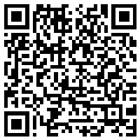 QR Code for bitcoin:bitcoin:bitcoin:bitcoin:1LEgrZJodRWhp3PSqWB9b2BpWmK4DbFNGN