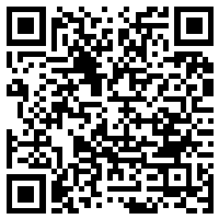 QR Code for bitcoin:bitcoin:bitcoin:bitcoin:1LEgzAAymQ2iR2ssByZRfRsW2czHDfkRoC