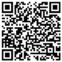 QR Code for bitcoin:bitcoin:bitcoin:bitcoin:1LEhCwsHT2Tgsv1zu9TTxn92LCWVCfaChE