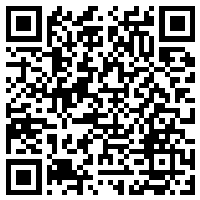 QR Code for bitcoin:bitcoin:bitcoin:bitcoin:1LEjmAckAxJNGhLdyqGKBueYvToY3FAFgq