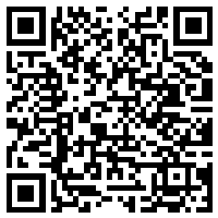 QR Code for bitcoin:bitcoin:bitcoin:bitcoin:1LEkRCCwHqUUSftDrpM5S5fDPyFNHeTLrv