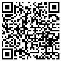 QR Code for bitcoin:bitcoin:bitcoin:bitcoin:1LEsMNVHRNmBmfC3GshGLM6vBKBNGf9PLA