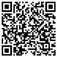 QR Code for bitcoin:bitcoin:bitcoin:bitcoin:1LEtg7CeDjwjvZ2WEJkXMtsMf4A3kSDqBm