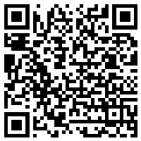 QR Code for bitcoin:bitcoin:bitcoin:bitcoin:1LEtoNE85wG5LuvoJbGuPidrsEh8fimHke