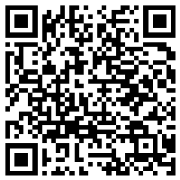 QR Code for bitcoin:bitcoin:bitcoin:bitcoin:1LEtr1prsYQ1yiQ2P9P8J3qEFJr7xhR6tB
