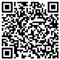QR Code for bitcoin:bitcoin:bitcoin:bitcoin:1LEwFruyUG13xiPEMwTioMEiZDuAMdqDsn