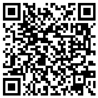QR Code for bitcoin:bitcoin:bitcoin:bitcoin:1LExXxvxpSTaT865LcG3Epz85bdQgawUEf