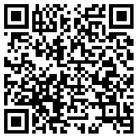 QR Code for bitcoin:bitcoin:bitcoin:bitcoin:1LEy5ktQuWsYwmprueJXWjPJs1vrn8AWWD