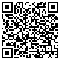 QR Code for bitcoin:bitcoin:bitcoin:bitcoin:1LEyuP5gdDkec8MpUcbY1HSGvApV6ij7RW