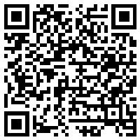 QR Code for bitcoin:bitcoin:bitcoin:bitcoin:1LF5tGfdLWoWpL12zqxeXJPKScc2bibMmL