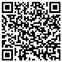 QR Code for bitcoin:bitcoin:bitcoin:bitcoin:1LF6ngPrBQ5S4iphj7Dto71QAS9o2UMa4C