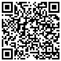 QR Code for bitcoin:bitcoin:bitcoin:bitcoin:1LF7ogMjjGoDNQiXiGtuk49npWY7PLvptv