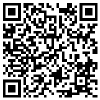 QR Code for bitcoin:bitcoin:bitcoin:bitcoin:1LF8EnTuvcCaZMg9V46GGfW1j71aeP3Hyb