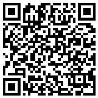 QR Code for bitcoin:bitcoin:bitcoin:bitcoin:1LFGXBZ6LS5MZrrAxXDhMY1DfmjqmUkS5F