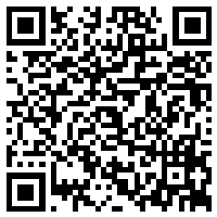 QR Code for bitcoin:bitcoin:bitcoin:bitcoin:1LFHM3ipcmCdoUvfbf9FNKXKDThC57CD6V