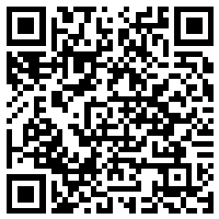 QR Code for bitcoin:bitcoin:bitcoin:bitcoin:1LFHdh6Lbk6qt47sAHShnMsgK4L5vQTYji