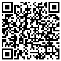 QR Code for bitcoin:bitcoin:bitcoin:bitcoin:1LFHsPv21Am9NrECW5ps4KF33mj7Zb23or