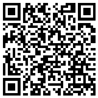 QR Code for bitcoin:bitcoin:bitcoin:bitcoin:1LFKNF5woWbiYtrHUuTHcd7RsETDaNQqJe
