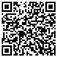 QR Code for bitcoin:bitcoin:bitcoin:bitcoin:1LFNotZYzDeVTY7tHd2cggSFi9G2RxcK71