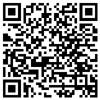 QR Code for bitcoin:bitcoin:bitcoin:bitcoin:1LFQMm3eJdrNTcXz3a6GyXFetdrosdbkz1