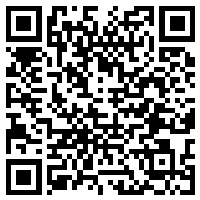 QR Code for bitcoin:bitcoin:bitcoin:bitcoin:1LFRSY24Y3gV4M5WMHFaAzX4JgvcvgBAbM