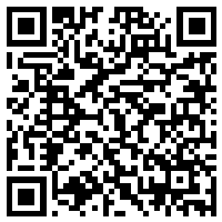 QR Code for bitcoin:bitcoin:bitcoin:bitcoin:1LFSZyWJCddfw1BzUbQjfGCQjJv1T4MHxC